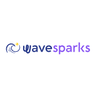 Logo of organiser: Wavesparks Pte Ltd