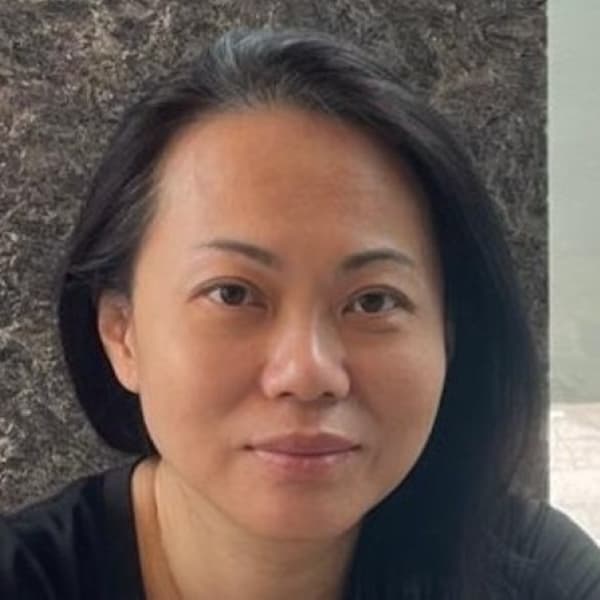 Profile image of Laura, STEM Instructor, Ministry of Education