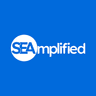Logo of organiser: SEAmplified