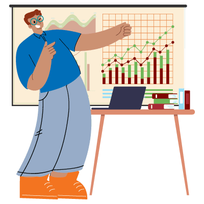 Image of career: Investment Research Analyst