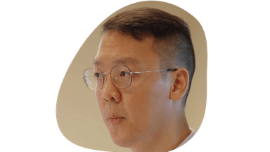 Fang Yi, Research Analyst Manager
