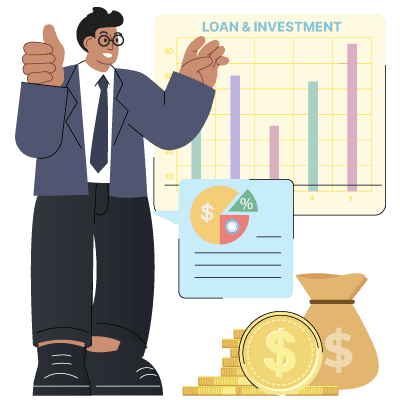 Image of career: Personal Banker/Consumer Banker