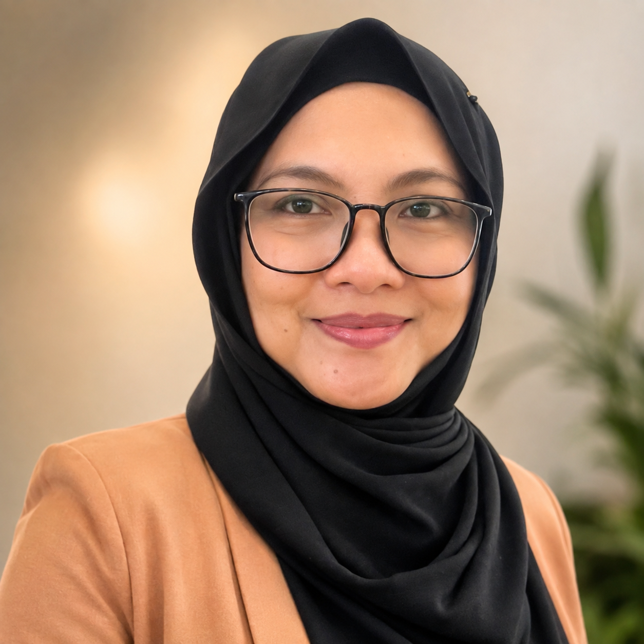 Profile image of Mahmudah Mohamed, Freelance Enrichment Trainer, CRE:LEA by MBM
