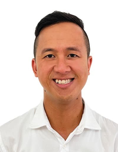Profile image of Hafiz, Academy Head, Voxpop Academy