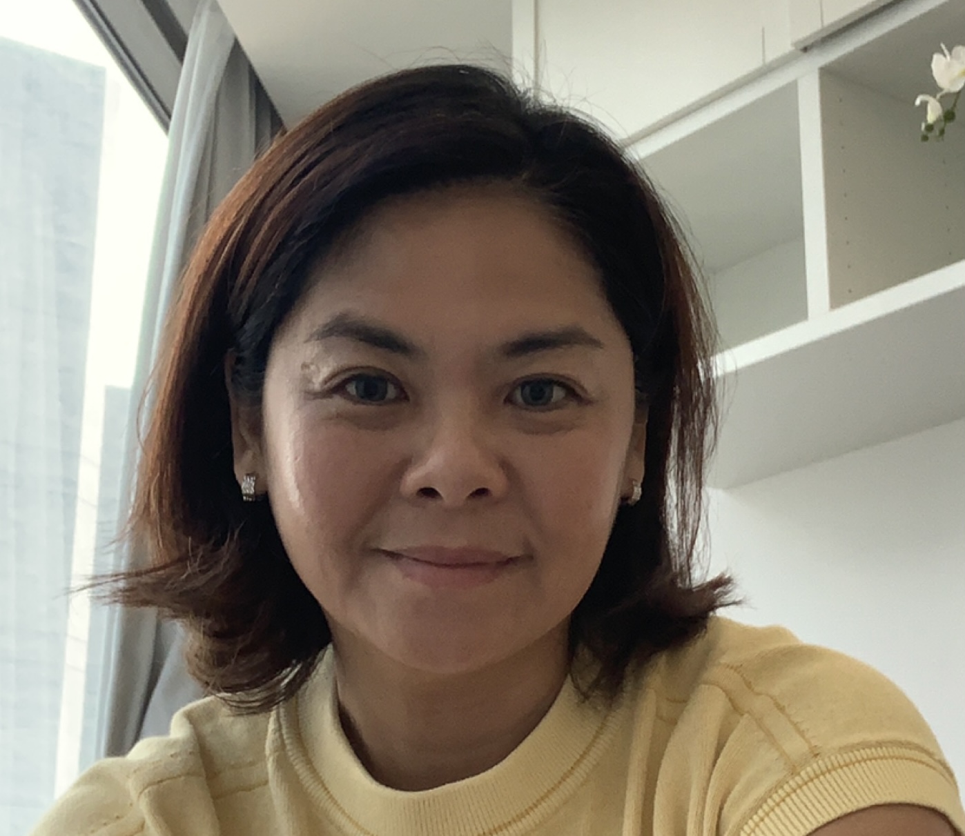 Profile image of Joey Lai, Life Transition Coach and Counsellor, Thoughtful Minds, Baby with Bee, Safe Space