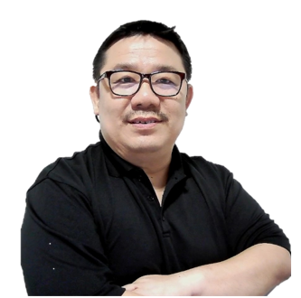 Profile image of Arin Alois, IT Channel Account Manager, Asia, Motorola Solutions Singapore Pte Ltd