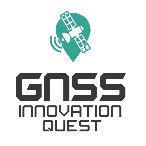 Image of event: GNSS Innovation Quest (GIQ)