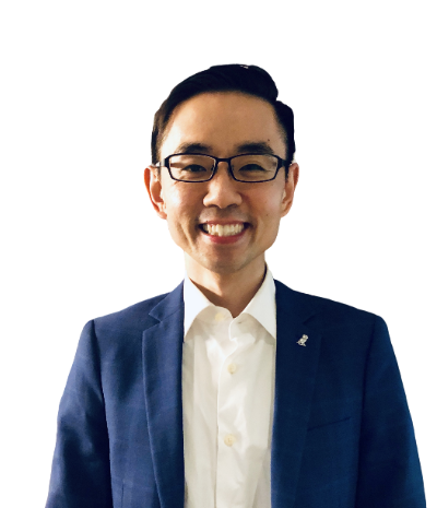 Profile image of Renyi Yan, Chief People Officer, Embed Financial Group Holdings