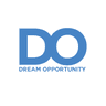 Logo of organiser: Dream Opportunity