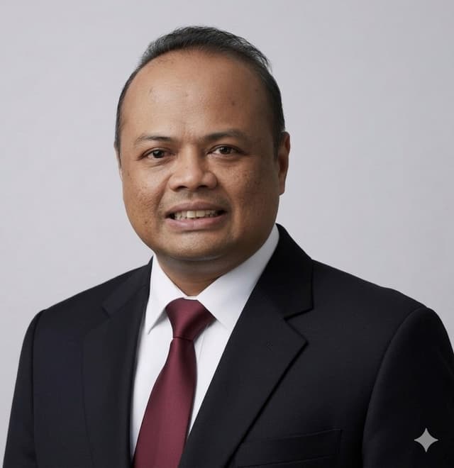 Profile image of Zee, Executive (Strategy & Planning Office), GovTech