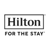 Logo of organiser: Hilton
