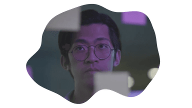 Zheng Yang, Maritime Data Scientist