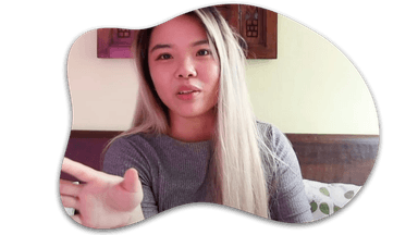 Soh Fia, Animator
