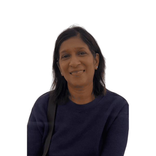 Profile image of Magesh, Youth Guidance Officer, Rehabilitation and Protection Group/Youth Residential Service