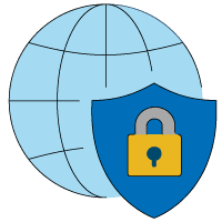 Cybersecurity