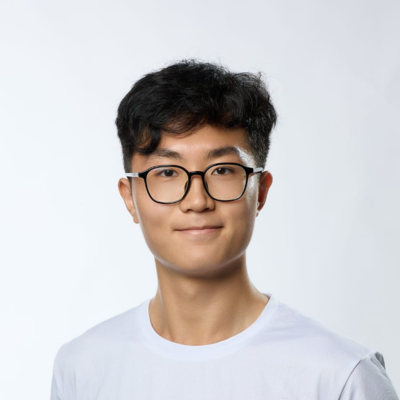 Profile image of Hongpeng, President & Co-Founder, Bit by Bit Coding