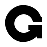 Logo of organiser: Grit to Great II Private Limited