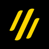 Logo of organiser: Halogen Foundation
