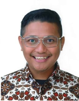 Profile image of Azri, Educator- Subject Head (Built Enviroment), Assumption Pathway School