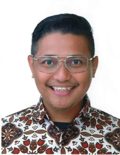 Profile image of Azri, Educator- Subject Head (Built Enviroment), Assumption Pathway School