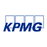 Logo of organiser: National Youth Council x KPMG in Singapore x Institute of Public Relations Singapore