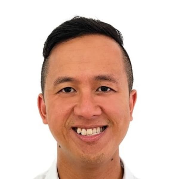 Profile image of Hafiz, Academy Head, Voxpop Academy