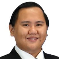 Profile image of Jim, Director, KPMG