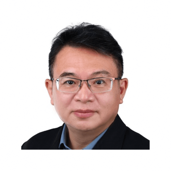 Profile image of Chew Soo Yan, Founder, Pro-health Water Technologies