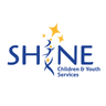 Logo of organiser: SHINE Children and Youth Services