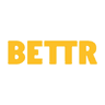 Logo of organiser: Bettr Group