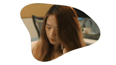 Zirui Yan, Maritime Claims Executive