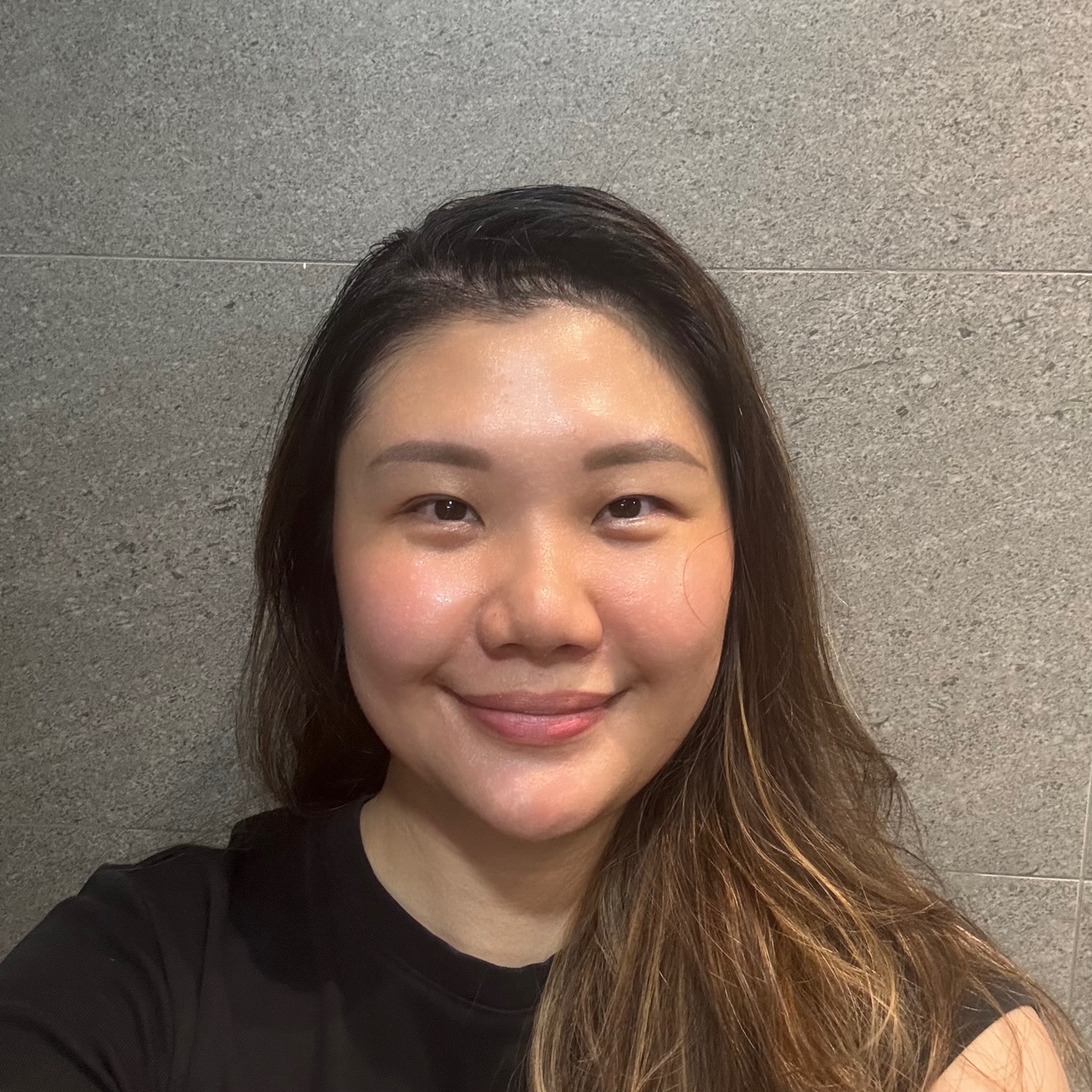 Profile image of Risa, Data Scientist, GovTech