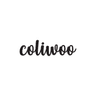 Logo of organiser: Coliwoo