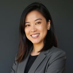 Profile image of Kimberly Sim, Manager, Team Lead, Mandai Wildlife Group
