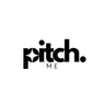 Logo of organiser: PitchMe Pte Ltd