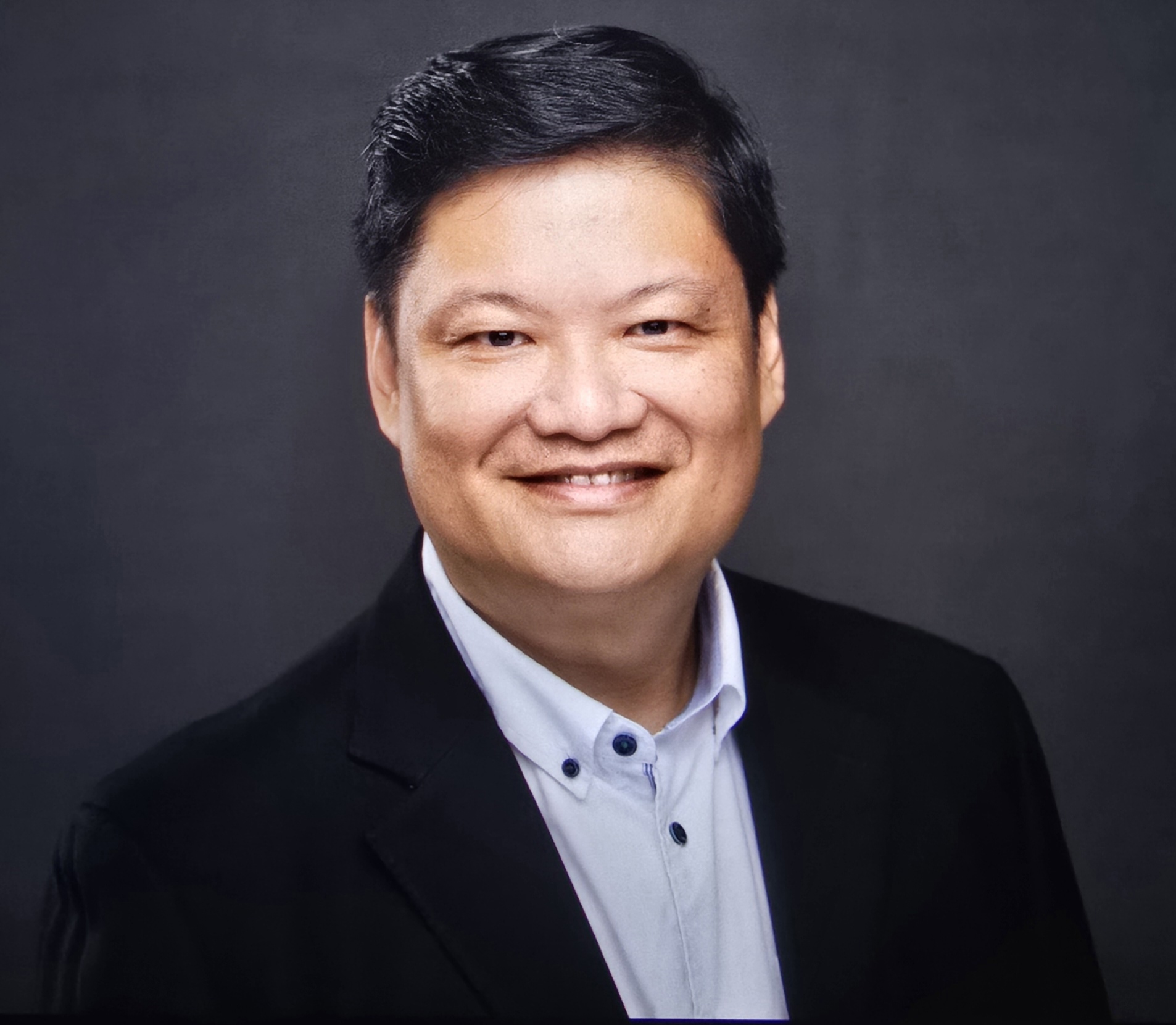 Profile image of Christopher Koh, Founder, Transcend Services