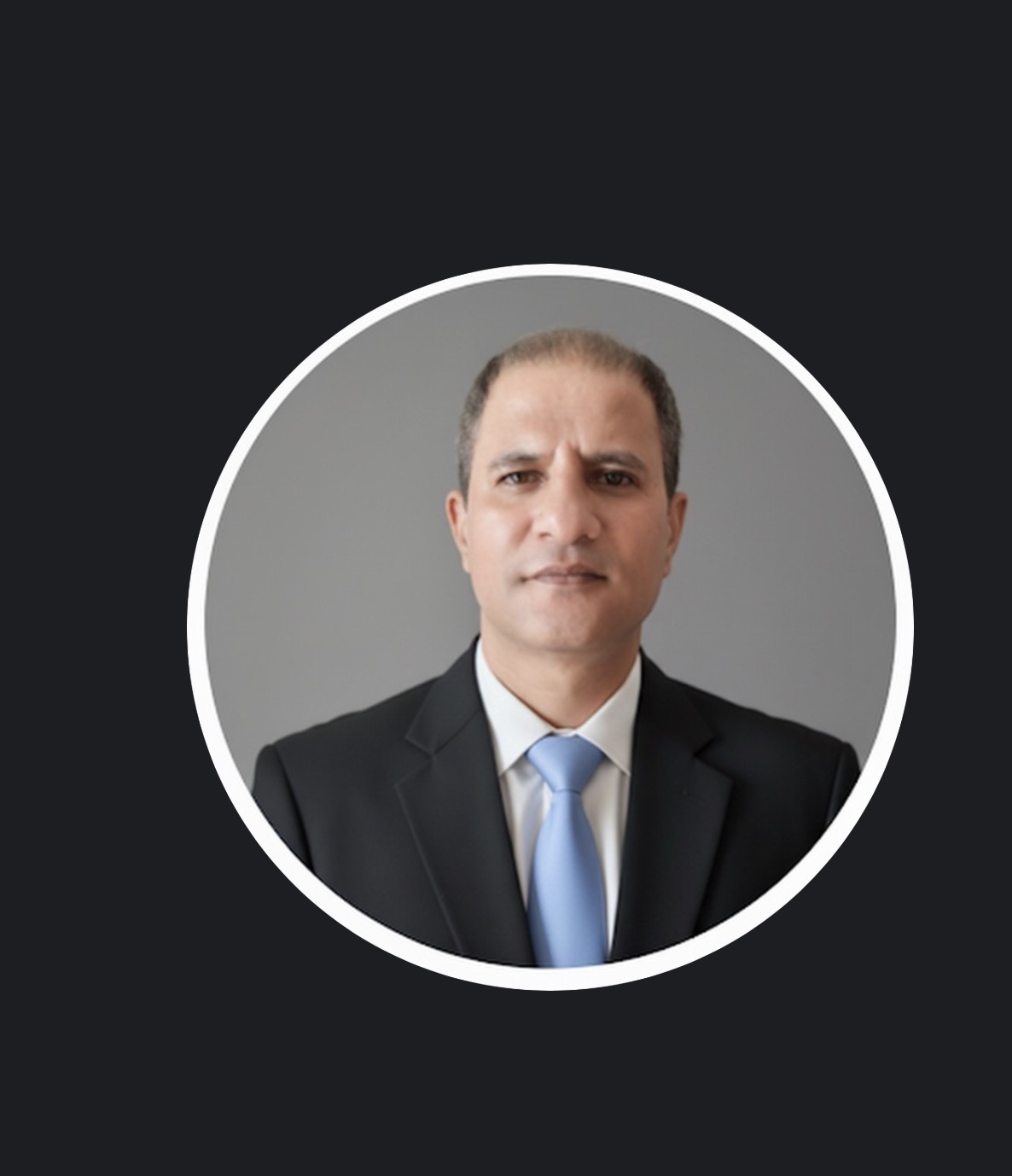 Profile image of Sanju Kaul, Head of Platforms, MUFG Bank