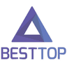 Logo of organiser: BestTop