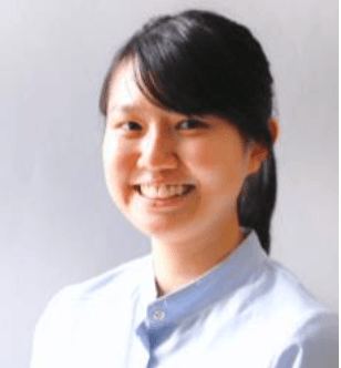Profile image of Zealyn, Senior Head (Academic Research Division), Ministry of Education