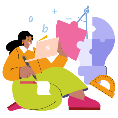 Image of career: Teacher