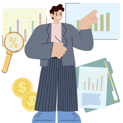 Image of career: Sales Coordinator