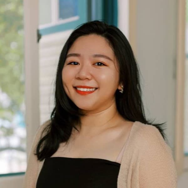 Profile image of CC, Urban Consultant, Arup Singapore Pte Ltd