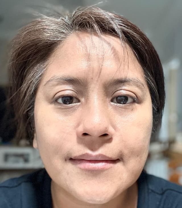 Profile image of Shenu, Teacher, Pei Hwa Secondary School