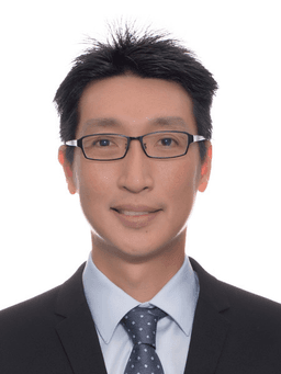Profile image of Chia Boon, Education and Career Counsellor/Coach, Ministry of Education