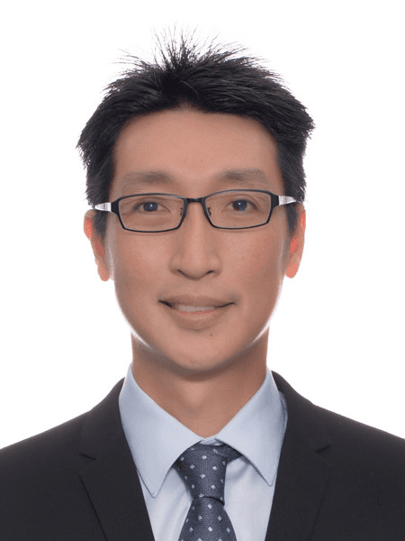 Profile image of Chia Boon, Education and Career Counsellor/Coach, Ministry of Education