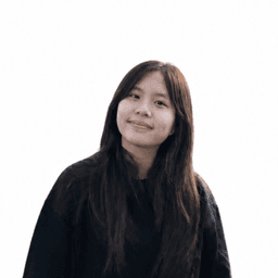 Profile image of Sym Tong, University Student, Nanyang Technological University