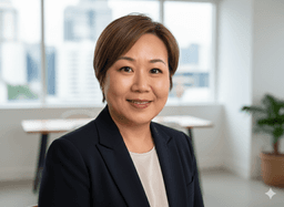 Profile image of Elain, Growth Coach, Self-Employed