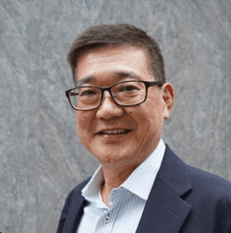 Profile image of TK Boey, Executive Coach, CoachBoey