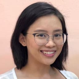 Profile image of Suzanna Tang, Founder, Urban Origins