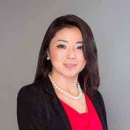 Profile image of Yunji, General Manager (Shell Eastern Trading), Shell